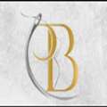 Female Plastic Surgeon Dubai - Plasticsurgerybydrpunam