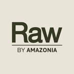 Sydney, Health & Beauty Items, Buy Amazonia Raw Superfood Supplements Australia | Health Supplements