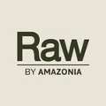 Buy Amazonia Raw Superfood Supplements Australia | Health Supplements