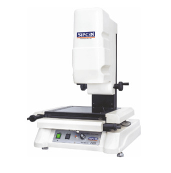 New York, Industrial Machinery, USD 1,  Leading Vision Measurement Systems Manufacturers In USA