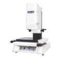 USD 1,  Leading Vision Measurement Systems Manufacturers In USA