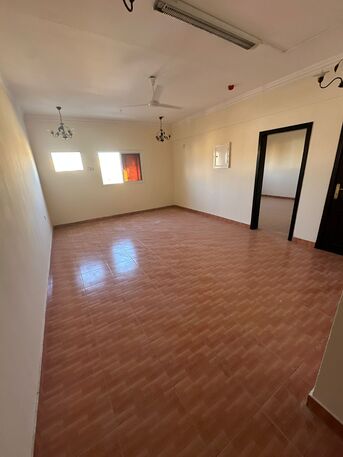 East Riffa, Apartments, Flats, Houses & Villas, BHD 180/month,  2 BR,  130 Sq. Meter,  Flat For Rent