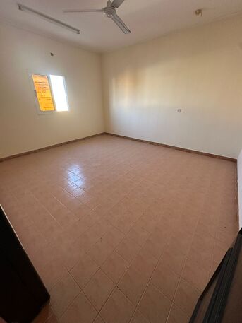 East Riffa, Apartments, Flats, Houses & Villas, BHD 180/month,  2 BR,  130 Sq. Meter,  Flat For Rent
