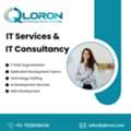 Offshore Development Center Services