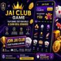 Jai Club &ndash; Join Today And Explore Interactive Gaming Features