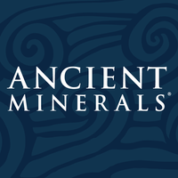 Sydney, Health & Beauty Items, Buy Ancient Minerals Supplements Australia | Health Supplements