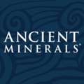 Buy Ancient Minerals Supplements Australia | Health Supplements