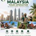 Malaysia Educational Tour | Culture, Cities & Nature