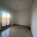 BHD 250,  75 Sq. Meter,  Office For Rent In Seef | With AC