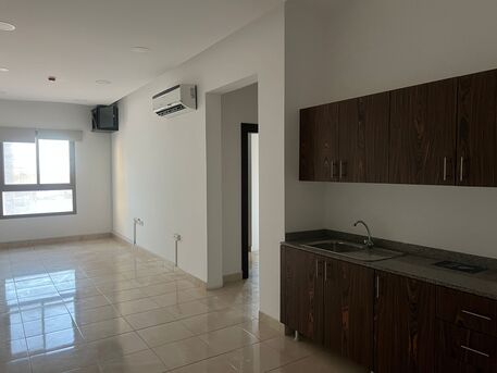 Al Seef, Offices, BHD 250,  75 Sq. Meter,  Office For Rent In Seef | With AC