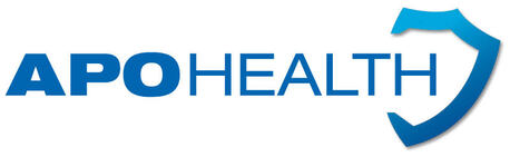 Sydney, Health & Beauty Items, Buy Apohealth Supplements Australia | Health Supplements