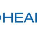 Buy Apohealth Supplements Australia | Health Supplements