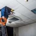 Electrical Panel Upgrade