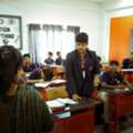 Schools In BBSR With Student-Friendly Syllabus