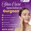 Why Choose Anti Aging Treatment In Gurgaon For Younger-Looking Skin?