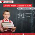 Online Math Classes In Global Village