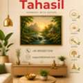 Best Vastu Paintings For Home &ndash; Create Peace, Positivity & Prosperity