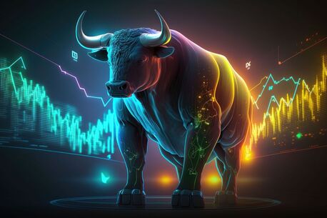 Mumbai, Financial, Finvtech: The Best Automated Trading Platform For Smart Investors