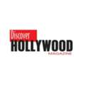 Free Things To Do In Hollywood CA