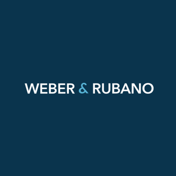 New York, Legal, Weber & Rubano