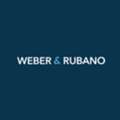 Weber & Rubano