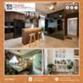 Interior Photography Singapore- Tsang Photography