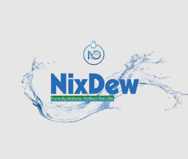 New Delhi, Health & Beauty Items, INR 20,  Buy Nixdew Water &ndash; Premium Purity In Every Drop