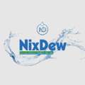 INR 20,  Buy Nixdew Water &ndash; Premium Purity In Every Drop