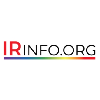 New York, Business, Global Hub For Infrared Professionals &ndash; Thermography Resources & Networking
