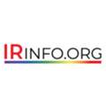 Global Hub For Infrared Professionals &ndash; Thermography Resources & Networking