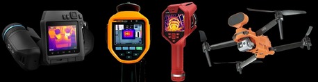 New York, Business, Global Hub For Infrared Professionals &ndash; Thermography Resources & Networking