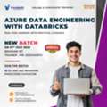 Azure Data Engineering Databricks New Batch Starts