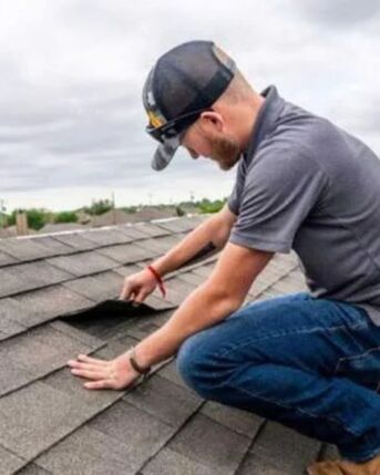 New York, Construction, Professional Roof Repair Warren OH For Homes And Businesses