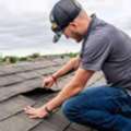 Professional Roof Repair Warren OH For Homes And Businesses