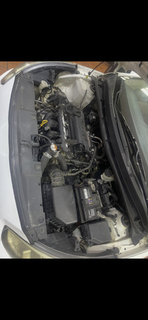 Riyadh, Vehicles, Cars & Trucks , SAR 19000,  2016,  2016,  Automatic,  246331 KM,  Hyundai Accent  Meet And Clean