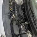 SAR 19000,  2016,  2016,  Automatic,  246331 KM,  Hyundai Accent  Meet And Clean