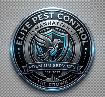New York, Business Partners, Elite Pest Control Manhattan