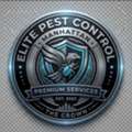 Elite Pest Control Manhattan