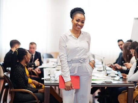 San Francisco, Financial, Tax Exemption Ivory Coast | Investment Incentives