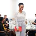Tax Exemption Ivory Coast | Investment Incentives