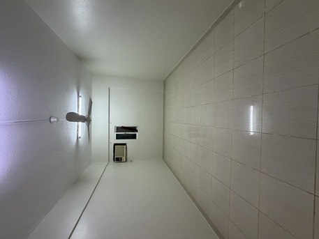 Riyadh, Apartments, Flats, Houses & Villas, SAR 1100/month,  20 Sq. Meter,  Specious Executive Room &ndash; Malaz Opp. Obaid Hospital
