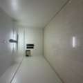 SAR 1100/month,  20 Sq. Meter,  Specious Executive Room &ndash; Malaz Opp. Obaid Hospital