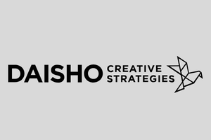 Miami, Marketing, Daisho Creative - Marketing Agency In Miami
