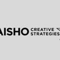 Daisho Creative - Marketing Agency In Miami
