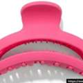 Trendy Hair Clamps For Effortless Styling And Secure Hold