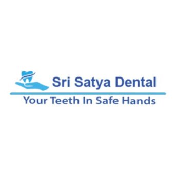Visakhapatnam, Health, Dental Clinic In Vizag For Complete Oral Health Care