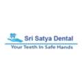 Dental Clinic In Vizag For Complete Oral Health Care