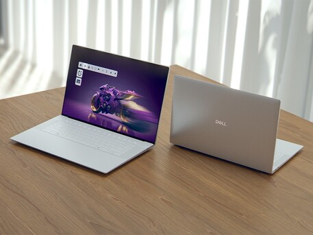 Mumbai, Technical, Dell Laptop Comparison 2026 &ndash; Compare XPS, Inspiron, Latitude & Alienware