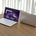 Dell Laptop Comparison 2026 &ndash; Compare XPS, Inspiron, Latitude & Alienware