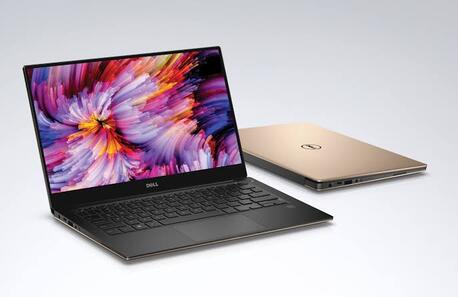 Mumbai, Technical, Dell Laptop Comparison 2026 &ndash; Compare XPS, Inspiron, Latitude & Alienware